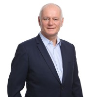 Arval BNP Paribas Group Employee Damien Pellissier's profile photo