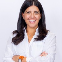 Jessica Peyser Email & Phone Number