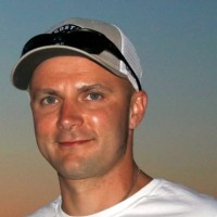 Goodhart Sons, Inc. Employee Dave Marton's profile photo