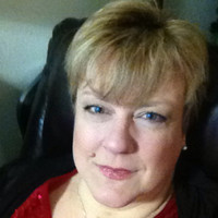 Mary Johnson Email & Phone Number