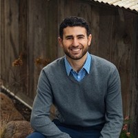 JJ Abodeely Email & Phone Number