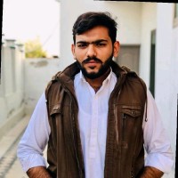 Shahbaz Latif's profile photo