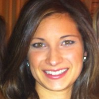 Jessica Sudsbury Email & Phone Number