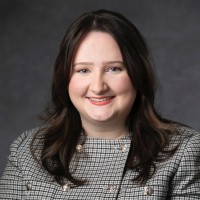 Harris, DeVille & Associates Employee Elise Rabalais's profile photo