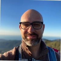 Jonathan McKeever Email & Phone Number