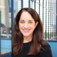 Sleep Number Store Employee Melissa Barra's profile photo