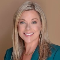 Kristin Lance Email & Phone Number