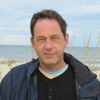 Rappahannock Arms Employee Michael Ewen's profile photo