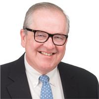 C&D Technologies Employee Robert Malley's profile photo