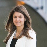 AnTech Employee Clare Miszewska-Hall's profile photo