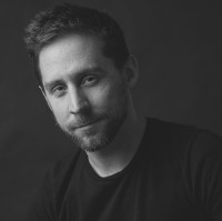 pulze Employee Mihály Paseczki's profile photo