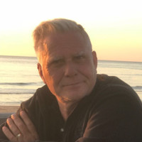 Ronald Koel Email