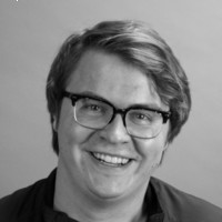 The Steel Network, Inc. - TSN Employee John Lalevee's profile photo
