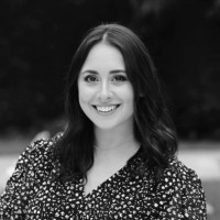 Meyer Davis Employee Ariana Lefkowitz's profile photo
