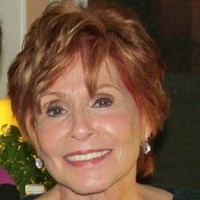 Merrill Corporation - Legal Solutions Employee Lynne Gross's profile photo