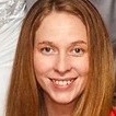 PharmaSmart International, LLC Employee Lyndsey Faulkner's profile photo