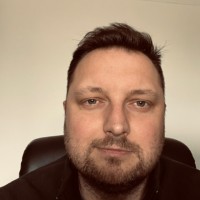 Chris Allen Email