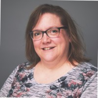 Deborah Freeman Email & Phone Number
