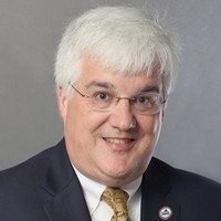 Lee Owen Email & Phone Number