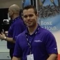 Dan Dorion Email & Phone Number