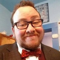 Eben Williams Email & Phone Number