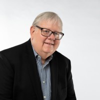 American Pacific Mortgage Employee Robert Colson's profile photo