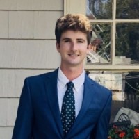 Daniel Gunning Email & Phone Number