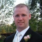 Assumption University Employee Eric Otterson's profile photo