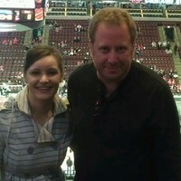 Legacies, LLC Employee Todd Natzke's profile photo