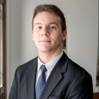 Joaquin Romeo Ceuppens Jara Email