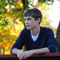 System Support & Integration, Inc. Employee Aaron Lorenz's profile photo
