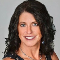 Balance Wealth Advisors Employee Amy O'Connell's profile photo