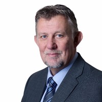 Peter Msyi Email