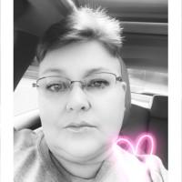 CODE 3 SERVICES LLC Employee Raelene Guthrie's profile photo