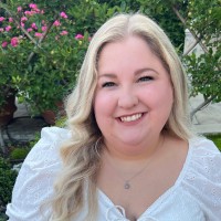 Brave Health Employee Karley Soltesz's profile photo