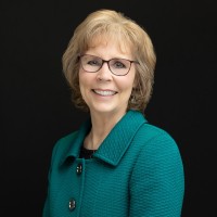 Shari Watts Email & Phone Number