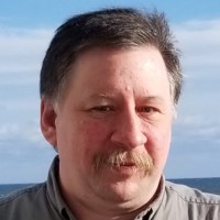 PayHOA Employee Richard Jacobsen's profile photo