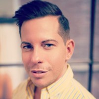 Streamlined Communications Employee Gavin Hunt's profile photo
