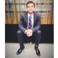 David Stage Email & Phone Number