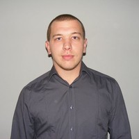 Dusan Zivanovic Email & Phone Number