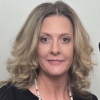Town of Northlake Employee Lora Hutchings's profile photo