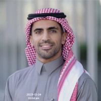 Abdulrahman Alsallum Email
