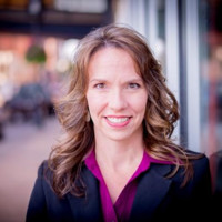 Linda Dobinson Email & Phone Number