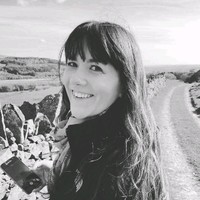 Lincs Law Employment Solicitors, Lincoln Employment Law Specialists Employee Jasmine Stewart's profile photo