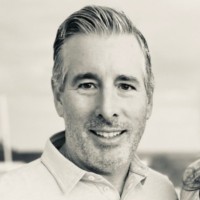 Charles IT Employee Sean Bennett's profile photo