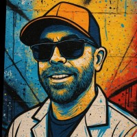 Novel Biotechnology Inc. Employee Matthew Weinstock's profile photo