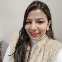 Protecdata Colombia Employee Maria Alejandra Patiño Lozada's profile photo