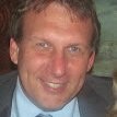 MacEwen Petroleum Inc. Employee David Gardner's profile photo