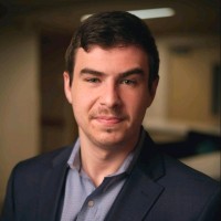 Jacob Kosmin Email & Phone Number