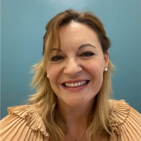 Iberostar Group Employee Gemma Andreu's profile photo